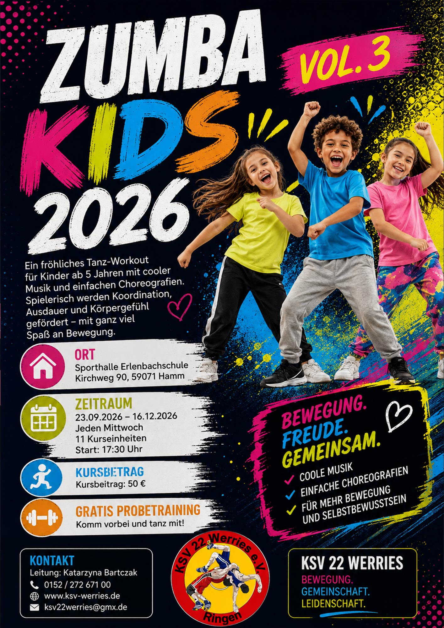 Zumba-Kids-2026-V3